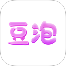 豆泡剪辑
