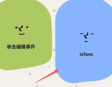 Watoo清单