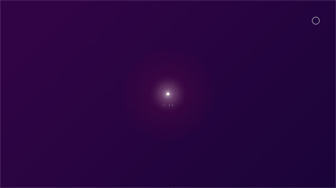 太空SPACE官方正版