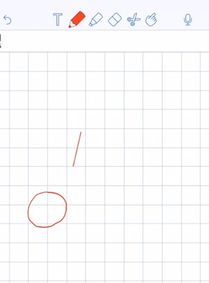 Notability免费版