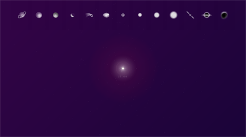 太空SPACE官方正版