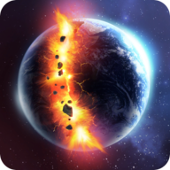 星球爆炸模拟器2.6.0