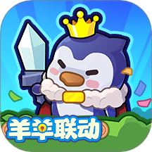 快来当领主