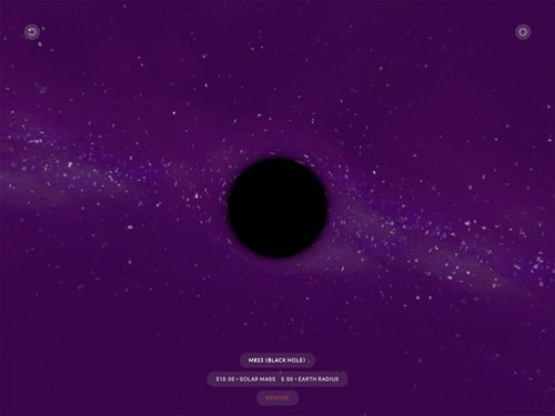 太空SPACE官方正版