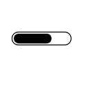 时间进度免费版