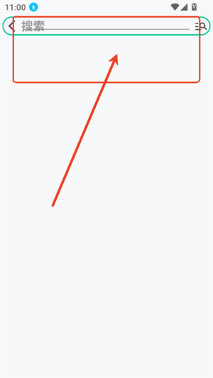 AppsMarket