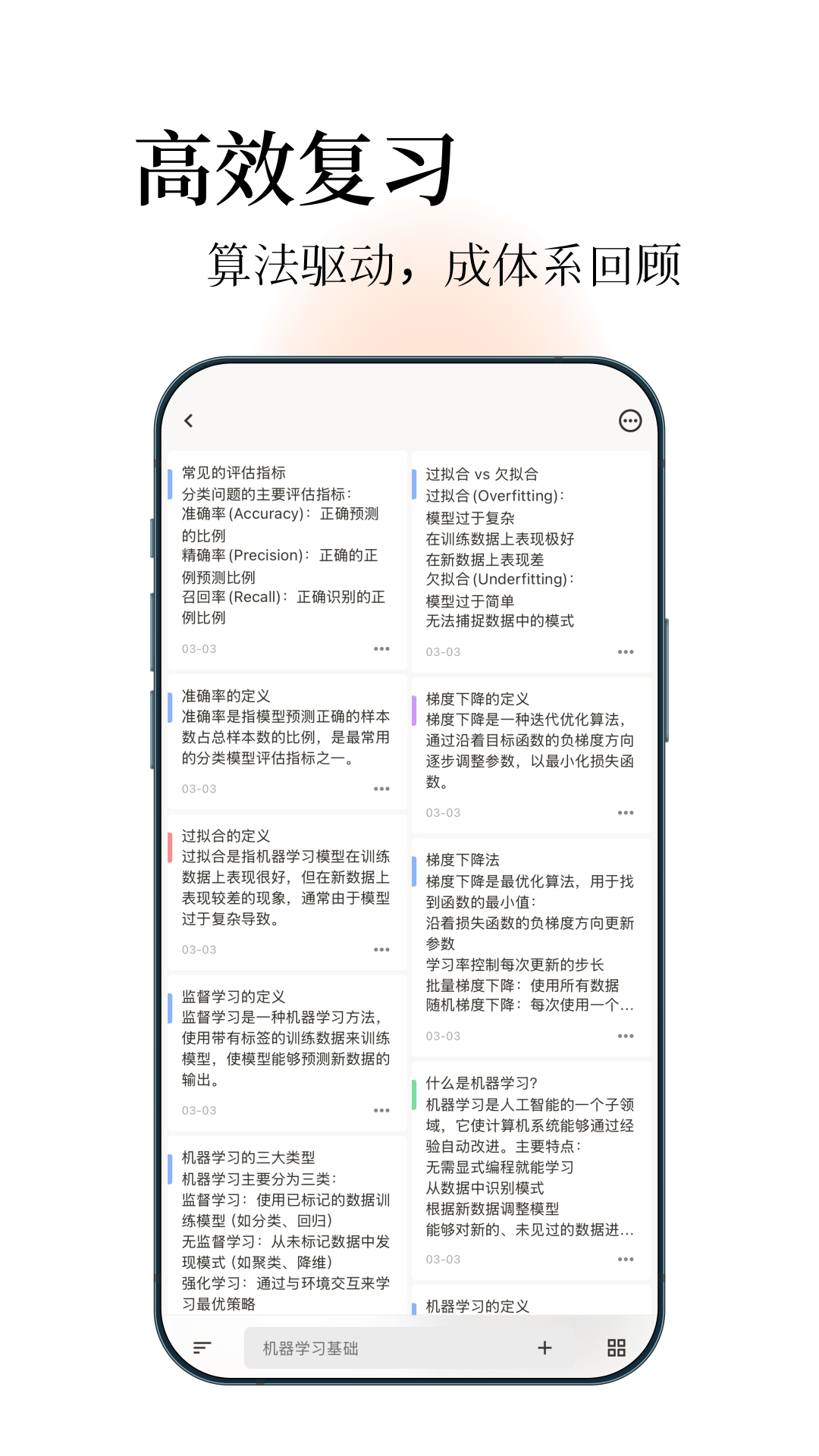 noolingo