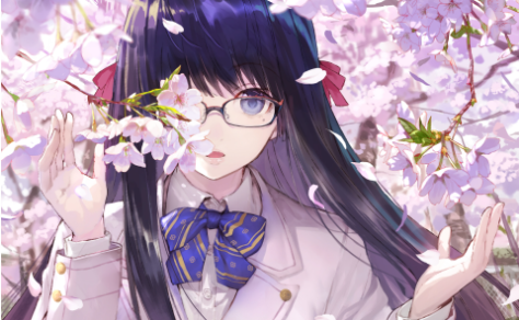 星星动漫网