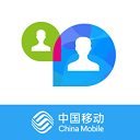 云视讯最新版