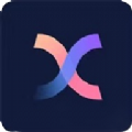 浩鑫软件库