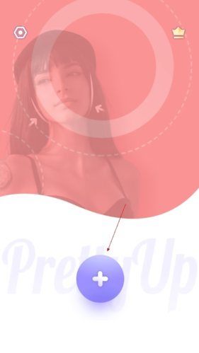 PrettyUp免费版