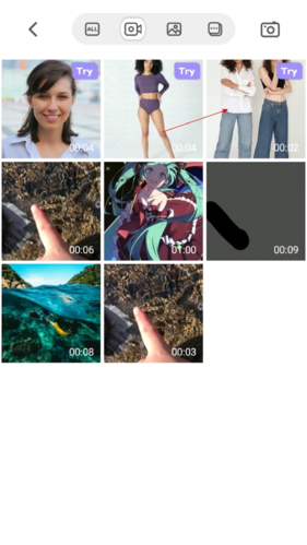 PrettyUp免费版