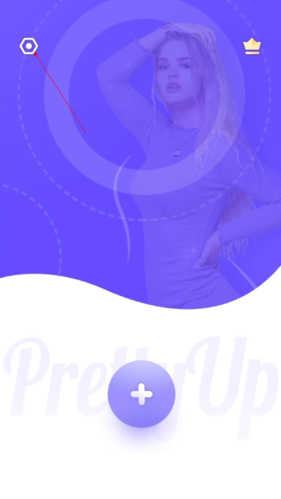 PrettyUp免费版