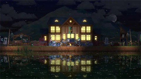 王国80年代汉化版