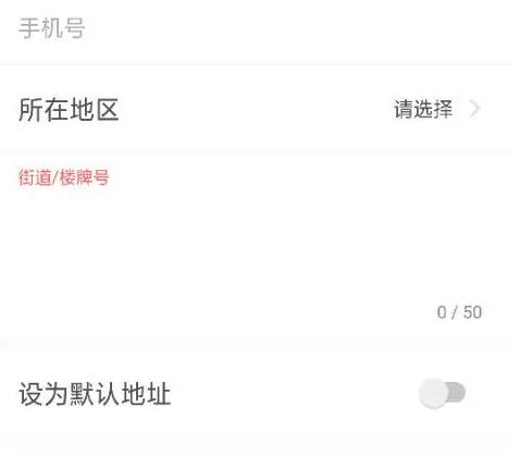 掌门优课