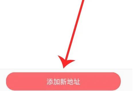 掌门优课