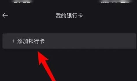 人民视频官方版