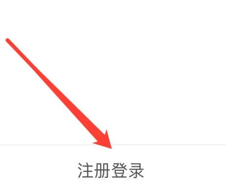 掌门优课