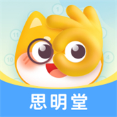 斜视训练