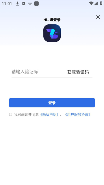 晓知ai