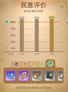 无尽冬日