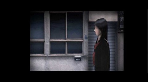 第二天第三章手机版