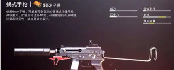 撤离装备改造方法介绍指南