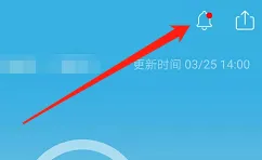 空气质量发布