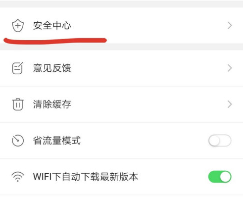 当当网