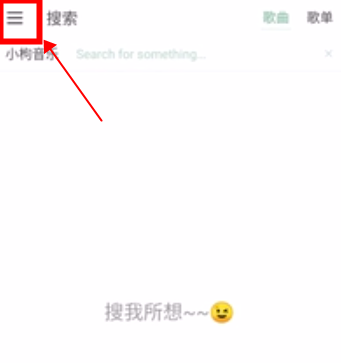 洛雪音乐安卓版