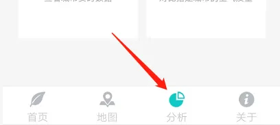 空气质量发布