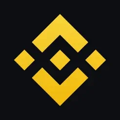 bitcoin交易所