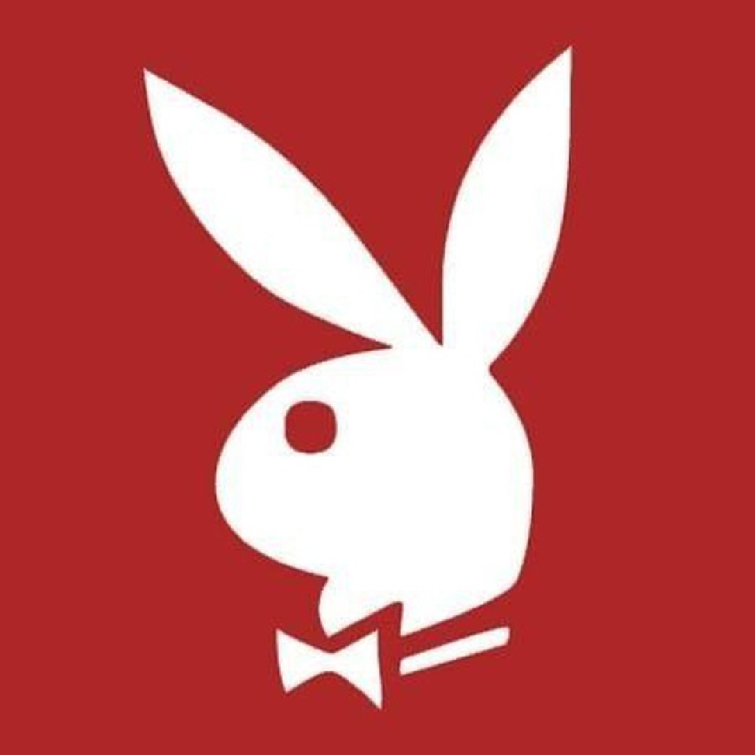 万家灯火TV