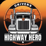 车手公路英雄手游