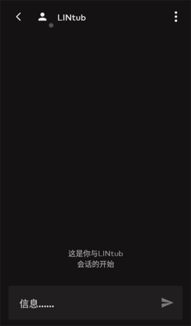 拳头