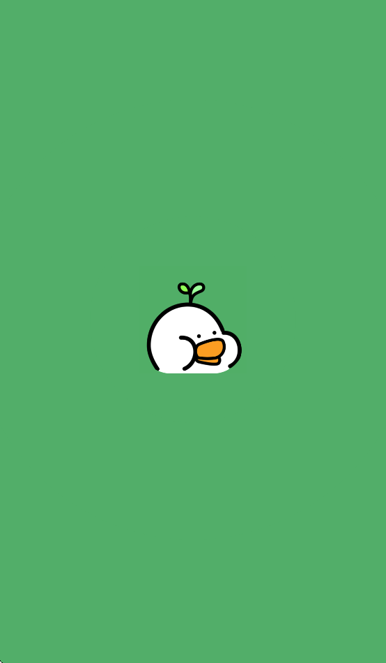 伴学鸭