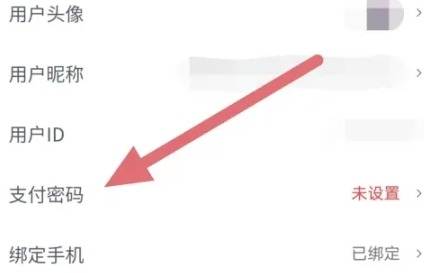 代练猫打手版