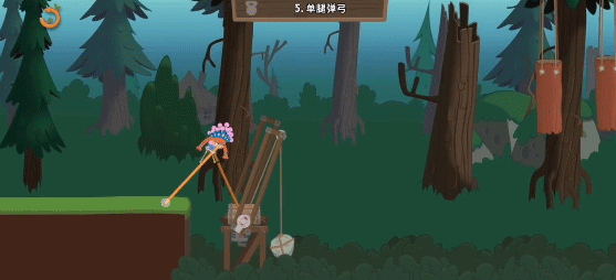 行走大师免费版
