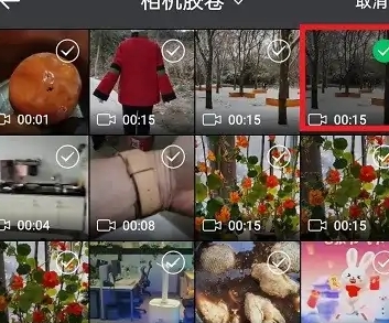 皮皮桌面壁纸