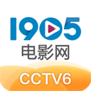 1905电影网2025