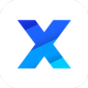 X浏览器最新版