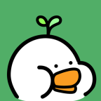 伴学鸭