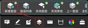 cad看图王