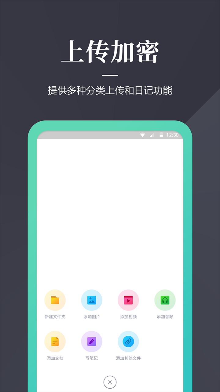 加密狗2025