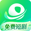 星芽短剧TV版