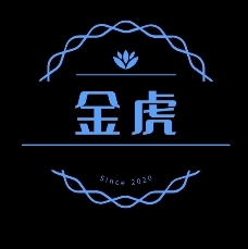 金虎影院TV