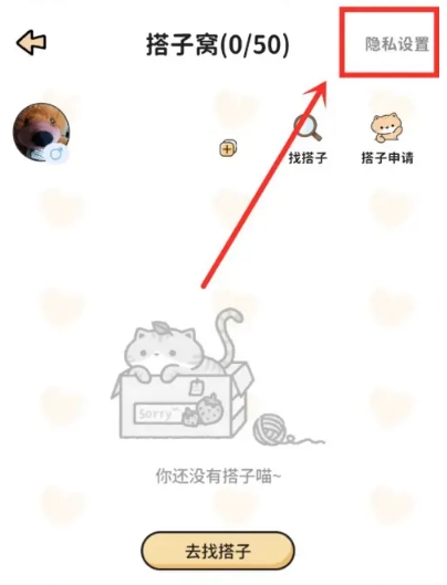 喵喵轻断食瘦身