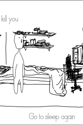 世纪的期盼手机版