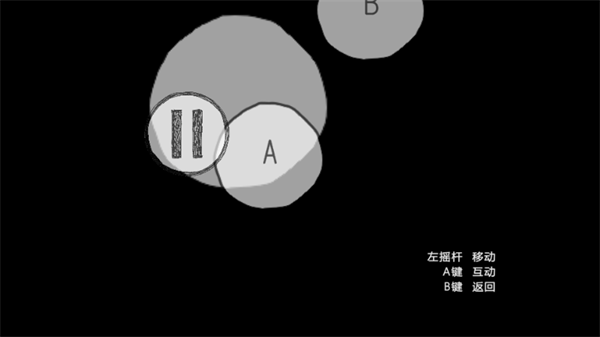 世纪的期盼手机版