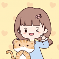 喵喵轻断食瘦身